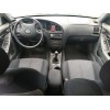 hyundai elantra (xd) del año 2004
