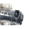 Recambio de pinza freno trasera derecha para kia niro e-niro drive referencia OEM IAM 58230K4100 G358237700 