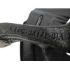 Recambio de mangueta delantera izquierda para ford puma (j2k, cf7) 1.0 ecoboost mhev referencia OEM IAM L1TC3K171B1A  