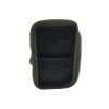 Recambio de rejilla aireadora para chevrolet epica 2.5 cat referencia OEM IAM 80480148 CENTRAL IZQUIERDA 