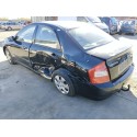 KIA CERATO I SEDÁN (LD)