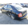 kia cerato i sedán (ld) del año 2005