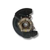 Recambio de mangueta delantera derecha para ford puma (j2k, cf7) 1.0 ecoboost mhev referencia OEM IAM L1TC3K170B1A  