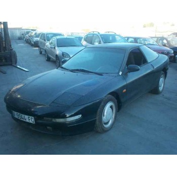 ford probe del año 1995