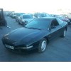 ford probe del año 1995