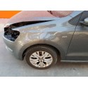 VOLKSWAGEN POLO (6R1)