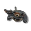 Recambio de mangueta delantera derecha para ford puma (j2k, cf7) 1.0 ecoboost mhev referencia OEM IAM L1TC3K170B1A  