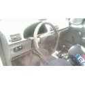 FORD TRANSIT CONNECT (P65_, P70_, P80_)