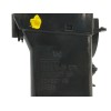 Recambio de rejilla aireadora para chevrolet epica 2.5 cat referencia OEM IAM 80480148 CENTRAL IZQUIERDA 