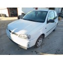 SEAT AROSA (6H1)