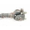 Recambio de transmision central para lada niva ( 2121 / 21213 / 21214 / 21215 ) 1.6 referencia OEM IAM  TRASERA 83 CM