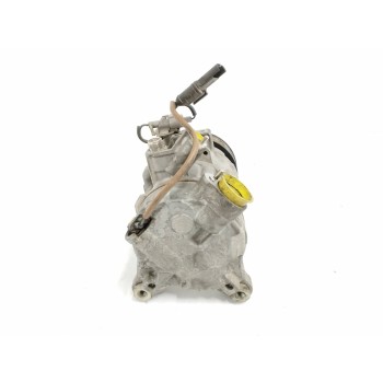 Recambio de compresor aire acondicionado para bmw serie 1 lim. (f21) 2.0 turbodiesel referencia OEM IAM 64529223694 6SBU14A 
