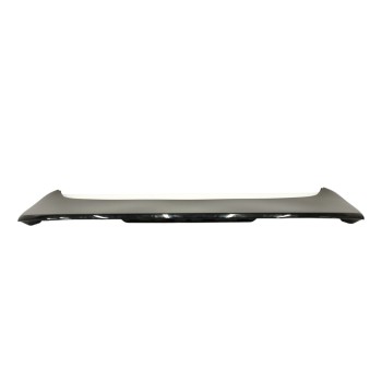 ALERON TRASERO 87210G2000 
