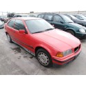BMW SERIE 3 COMPACTO (E36)