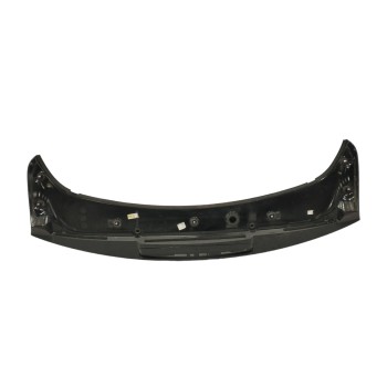 Recambio de aleron trasero para hyundai ioniq tecno hybrid referencia OEM IAM 87210G2000  