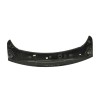 Recambio de aleron trasero para hyundai ioniq tecno hybrid referencia OEM IAM 87210G2000  