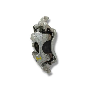 PINZA FRENO DELANTERA IZQUIERDA L1TC2B302A L1TC2B294A 
