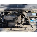 HYUNDAI GETZ (TB)