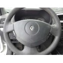 RENAULT CLIO II FASE II (B/CB0)