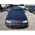 VOLKSWAGEN GOLF III (1H1)
