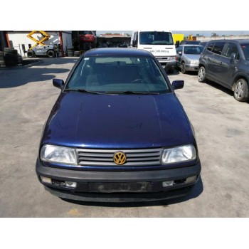 volkswagen golf iii (1h1) del año 1995