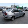 seat cordoba berlina (6k2) del año 2002