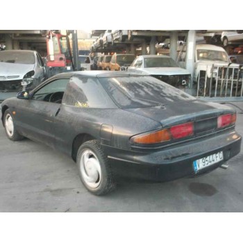 ford probe del año 1995