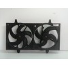 Recambio de electroventilador para nissan almera (n16/e) 1.5 16v cat referencia OEM IAM 21400HSB00  