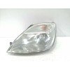 Recambio de faro izquierdo para ford fiesta (cbk) 1.4 16v cat referencia OEM IAM   