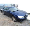 HYUNDAI SONATA (NF)