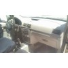 ford transit connect (tc7) del año 2006