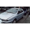 fiat bravo (182) del año 1998