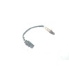 Recambio de sonda lambda para hyundai i20 1.4 crdi cat referencia OEM IAM 398504A410  