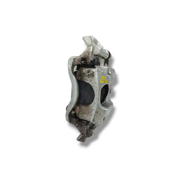 PINZA FRENO DELANTERA DERECHA L1TC2B302A L1TC2B294A 