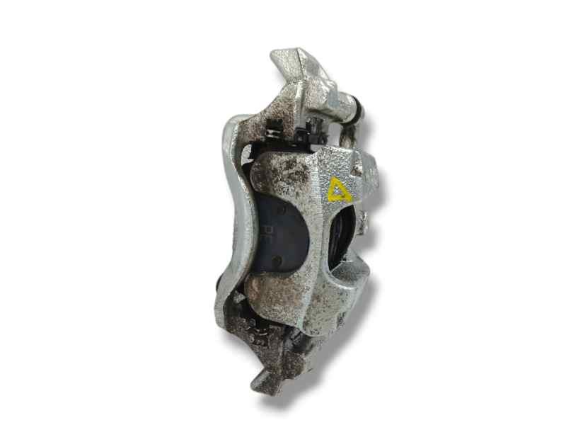 Recambio de pinza freno delantera derecha para ford puma (j2k, cf7) 1.0 ecoboost mhev referencia OEM IAM L1TC2B302A L1TC2B294A 