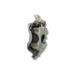 Recambio de pinza freno delantera derecha para ford puma (j2k, cf7) 1.0 ecoboost mhev referencia OEM IAM L1TC2B302A L1TC2B294A 