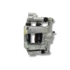 Recambio de pinza freno delantera derecha para ford puma (j2k, cf7) 1.0 ecoboost mhev referencia OEM IAM L1TC2B302A L1TC2B294A 