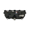 Recambio de mando climatizador para hyundai ioniq tecno hybrid referencia OEM IAM 97250G2050  
