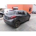 PEUGEOT 208 I (CA_, CC_)