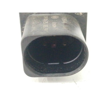 Recambio de sonda lambda para hyundai i20 1.4 crdi cat referencia OEM IAM 398504A410  
