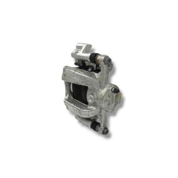 Recambio de pinza freno delantera derecha para ford puma (j2k, cf7) 1.0 ecoboost mhev referencia OEM IAM L1TC2B302A L1TC2B294A 