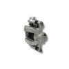 Recambio de pinza freno delantera derecha para ford puma (j2k, cf7) 1.0 ecoboost mhev referencia OEM IAM L1TC2B302A L1TC2B294A 