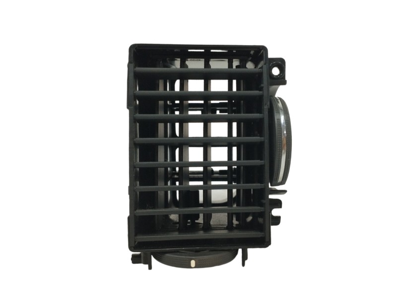 Recambio de rejilla aireadora para chevrolet epica 2.5 cat referencia OEM IAM 80485148 CENTRAL DERECHA 