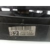 Recambio de electroventilador para nissan almera (n16/e) 1.5 16v cat referencia OEM IAM 21400HSB00  