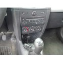 RENAULT CLIO II FASE II (B/CB0)