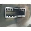 Recambio de mando climatizador para hyundai ioniq tecno hybrid referencia OEM IAM 97250G2050  