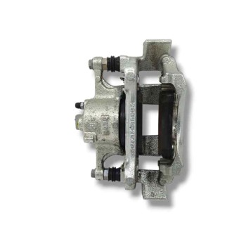 Recambio de pinza freno delantera derecha para ford puma (j2k, cf7) 1.0 ecoboost mhev referencia OEM IAM L1TC2B302A L1TC2B294A 