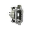 Recambio de pinza freno delantera derecha para ford puma (j2k, cf7) 1.0 ecoboost mhev referencia OEM IAM L1TC2B302A L1TC2B294A 
