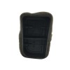 Recambio de rejilla aireadora para chevrolet epica 2.5 cat referencia OEM IAM 80485148 CENTRAL DERECHA 