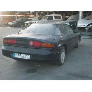 ford probe del año 1995